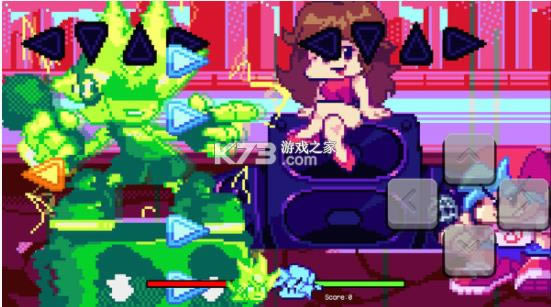 ����ҹ�ſ��޺��� v0.2.7.1 ��׿�� ��ͼ