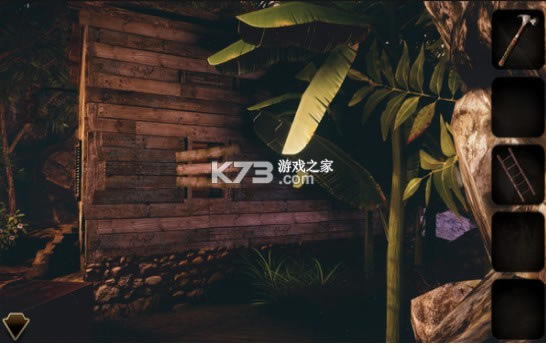 ���ȴﵺ��Ϸ v1.0 ��׿���ΰ� ��ͼ