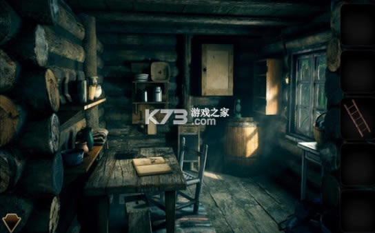 ���ȴﵺ��Ϸ v1.0 ��׿���ΰ� ��ͼ