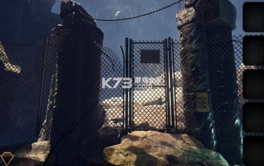 ���ȴﵺ��Ϸ v1.0 ��׿���ΰ� ��ͼ