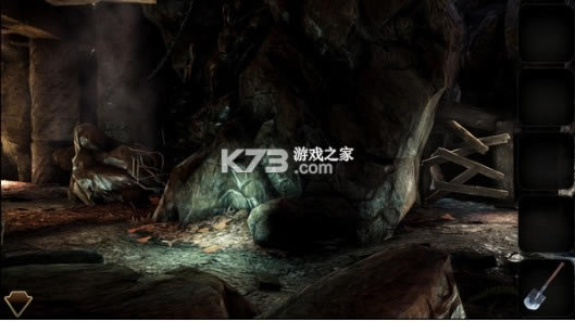 ���ȴﵺ��Ϸ v1.0 ��׿���ΰ� ��ͼ