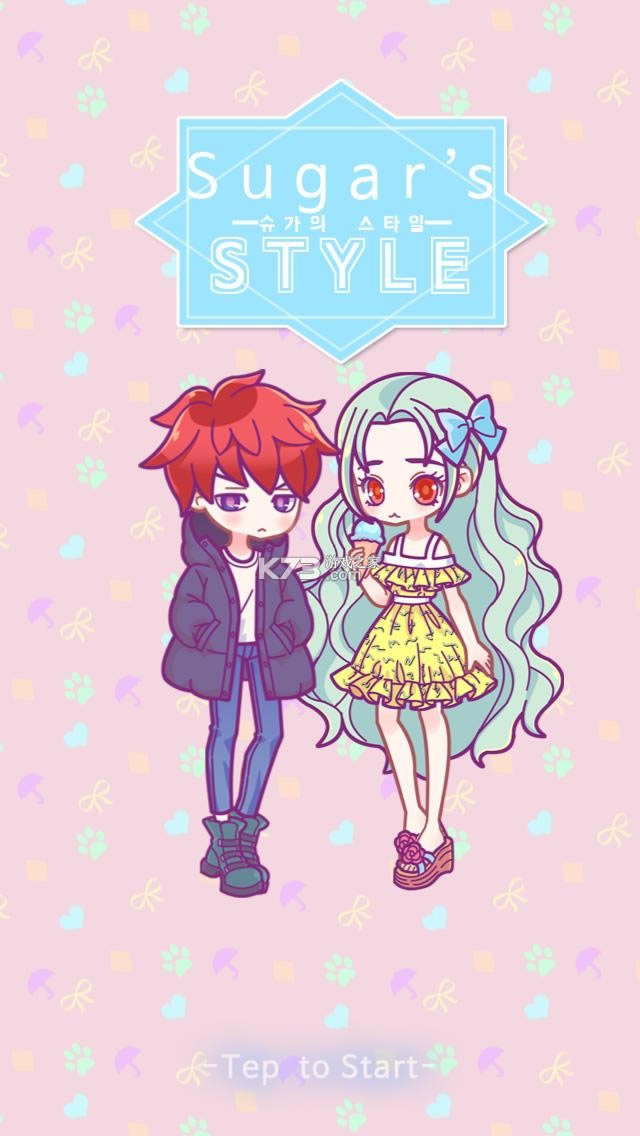 ���ķ�� v1.3 ���ΰ�׿�� ��ͼ