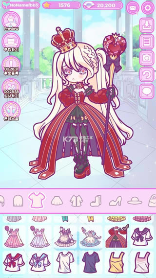 ���ķ�� v1.3 ���ΰ�׿�� ��ͼ