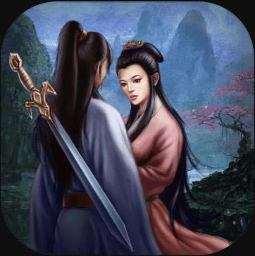 ���⽭���� v1.5.8 ��Ϸ