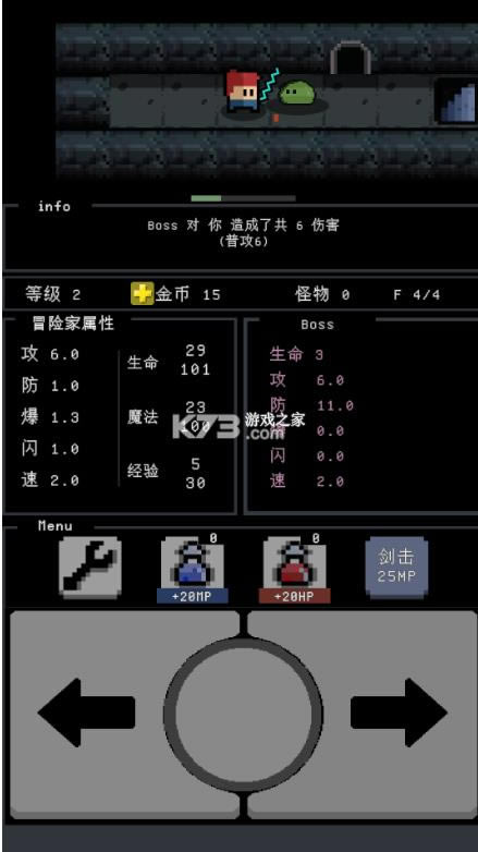 ��ª���� v0.72 ���°� ��ͼ