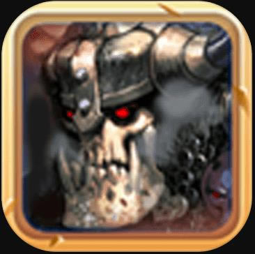 �������� v2.13.2 ��׿��