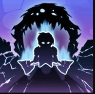 ���˵����� v1.10.2 ������ʯ