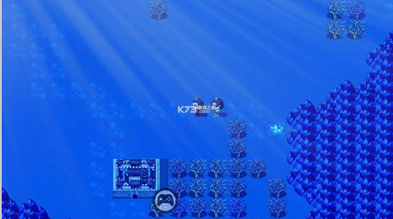 �����⴫ v5.33 �ֻ��� ��ͼ