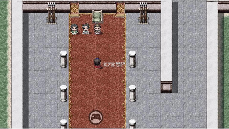 �����⴫ v5.33 �ֻ��� ��ͼ