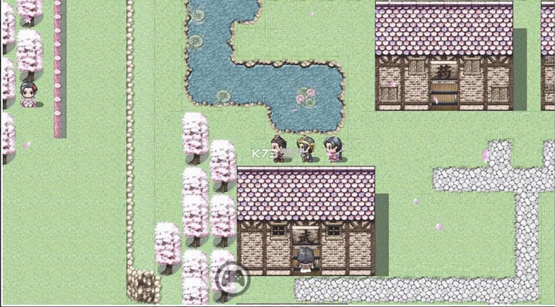 �����⴫ v5.33 �ֻ��� ��ͼ