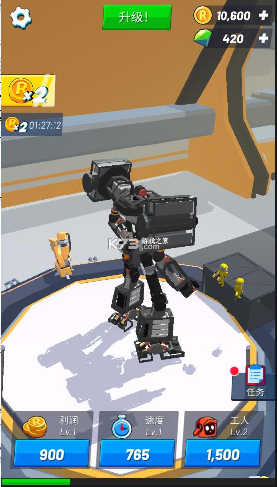 ����������� v1.1.30 �ƽ�� ��ͼ