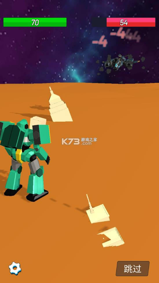 ����������� v1.1.30 �ƽ�� ��ͼ