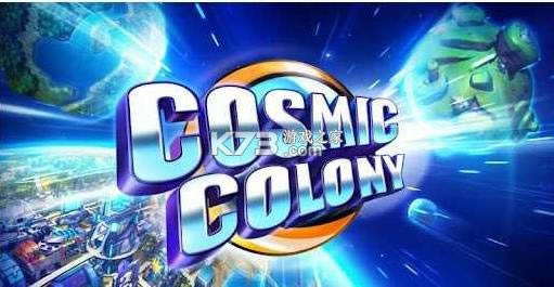 ֳ����̫�� v1.0.0 ���� ��ͼ