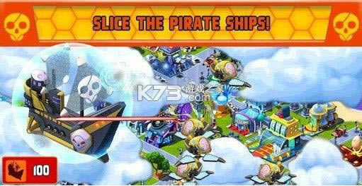 ֳ����̫�� v1.0.0 ���� ��ͼ