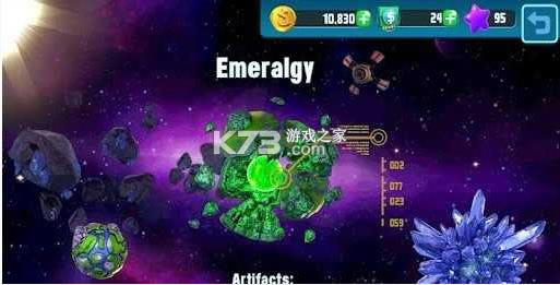 ֳ����̫�� v1.0.0 ���� ��ͼ