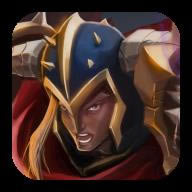 ħ��ʿ v1.24 �ƽ��