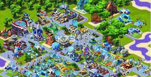 ֳ����̫�� v1.0.0 ���� ��ͼ