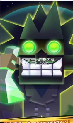 ³����ʵ���� v1.6.6 ��Ϸ ��ͼ