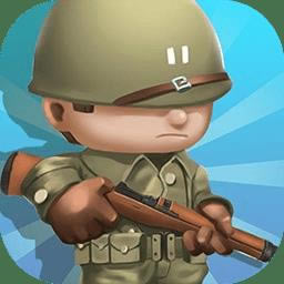 �����Ӫ�� v1.0 ��׿��