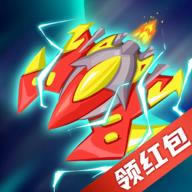 ��Ѫ�Ǽ� v1.2.1 �����