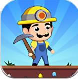 ģ��� v1.0.3 ��Ϸ