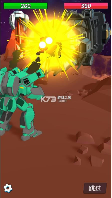 ����������� v1.1.30 ���°����� ��ͼ