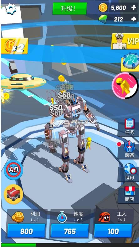 ����������� v1.1.30 ���°����� ��ͼ