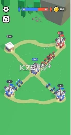 �ʼҳǱ���ͻ v0.1.24 ���� ��ͼ