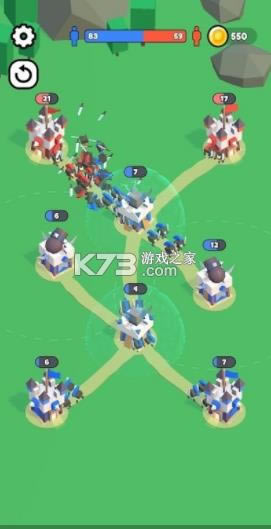 �ʼҳǱ���ͻ v0.1.24 ���� ��ͼ