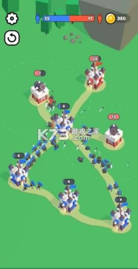 �ʼҳǱ���ͻ v0.1.24 ���� ��ͼ