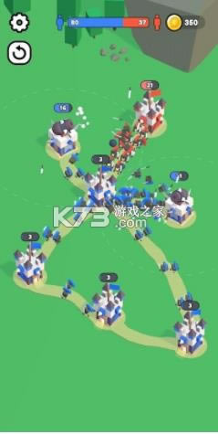 �ʼҳǱ���ͻ v0.1.24 ���� ��ͼ