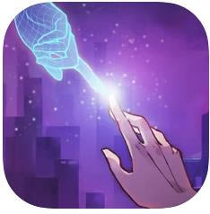 �ƶ�֮Լ v1.1 ���°�