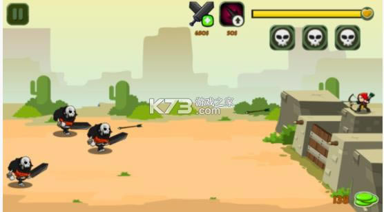 �ϲ��������� v1.08 ���� ��ͼ