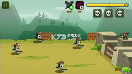 �ϲ��������� v1.08 ���� ��ͼ