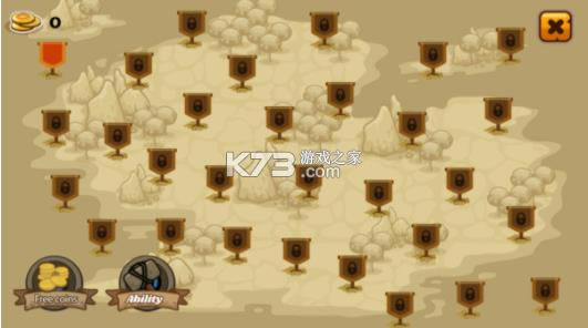 �ϲ��������� v1.08 ���� ��ͼ