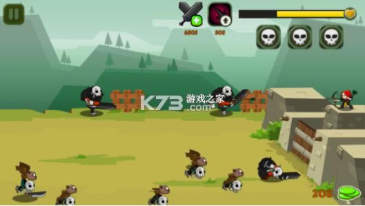 �ϲ��������� v1.08 ���� ��ͼ