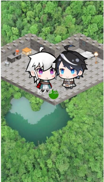 ������ v301.00.02 ��Ϸ ��ͼ