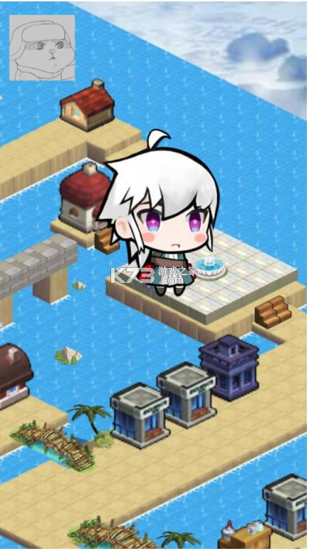 ������ v301.00.02 ��Ϸ ��ͼ