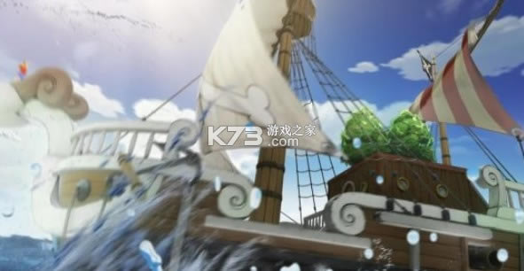 project fighter v1.0 ���� ��ͼ