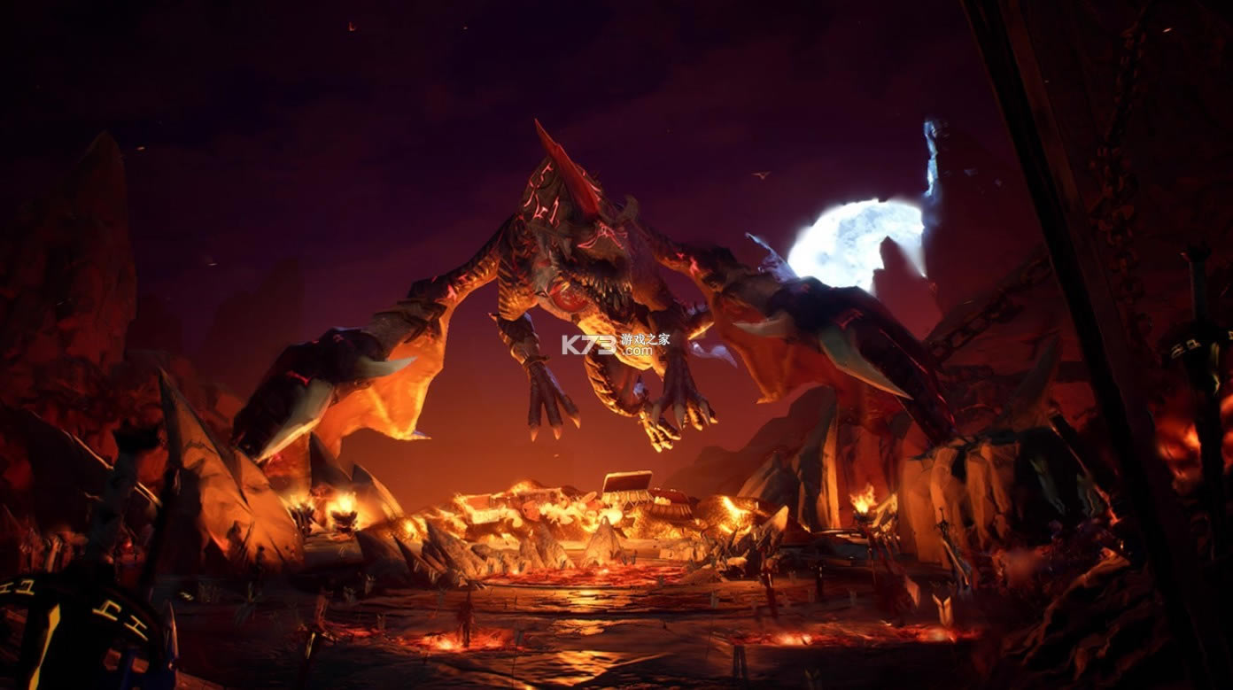 �ҽ�mt5 v1.0 ���� ��ͼ