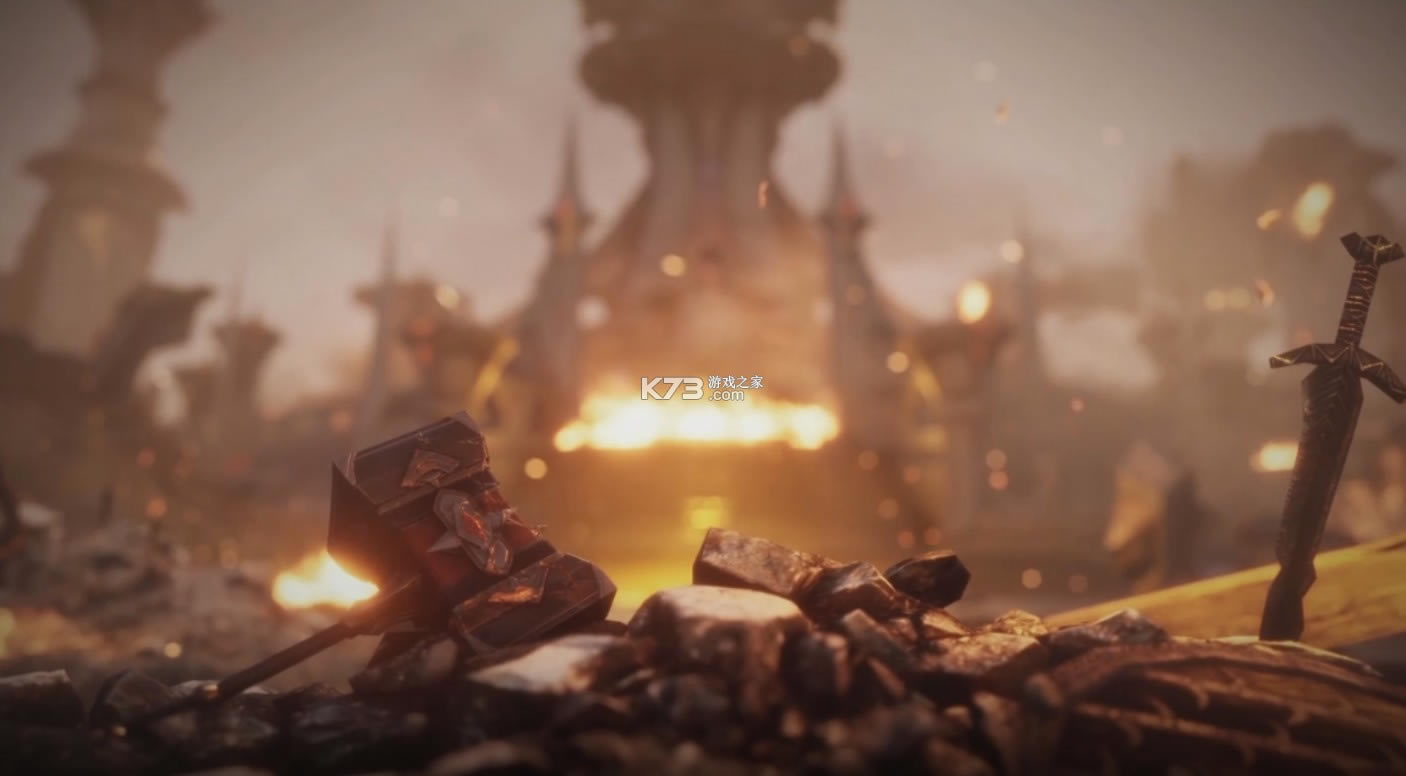 �ҽ�mt5 v1.0 ���� ��ͼ