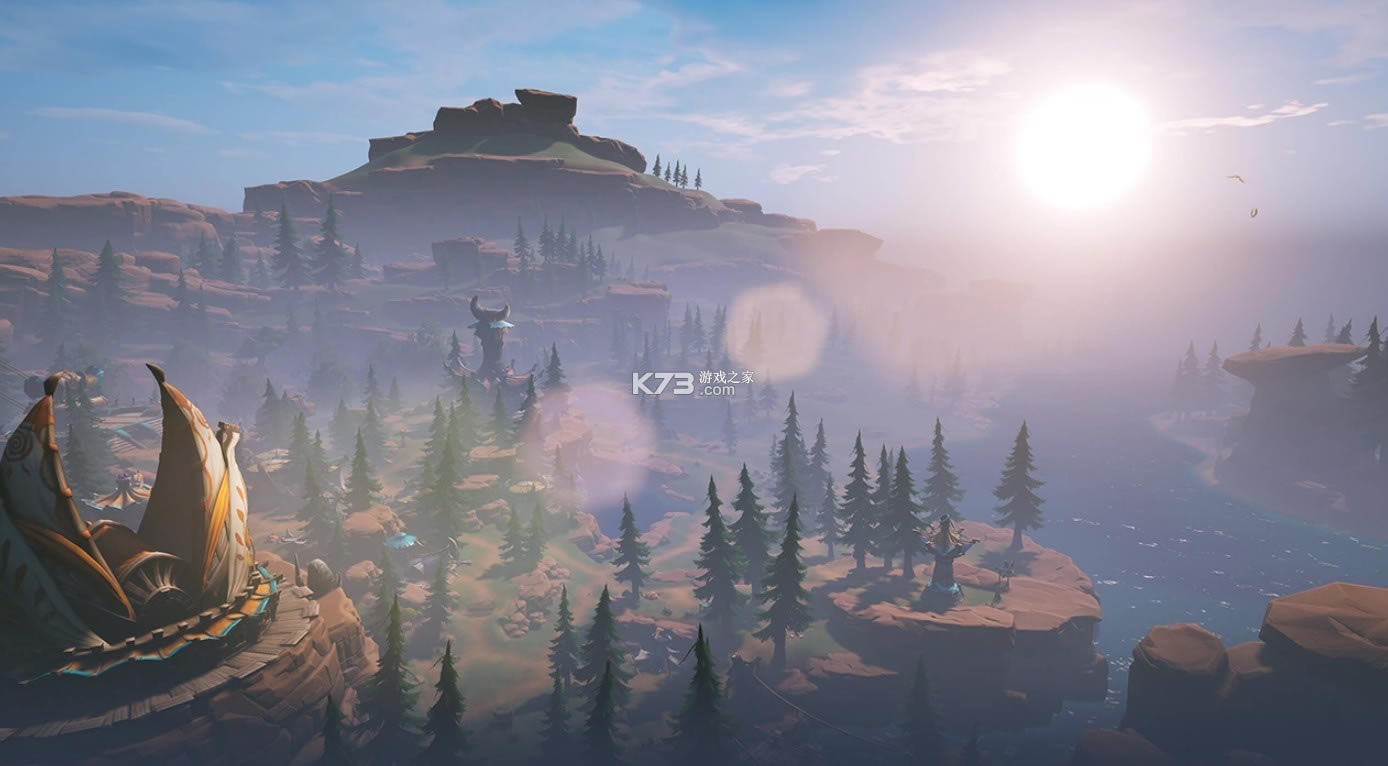 �ҽ�mt5 v1.0 ���� ��ͼ