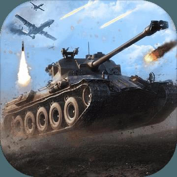 �ҵ�̹���ҵ��� v9.6.0 �����