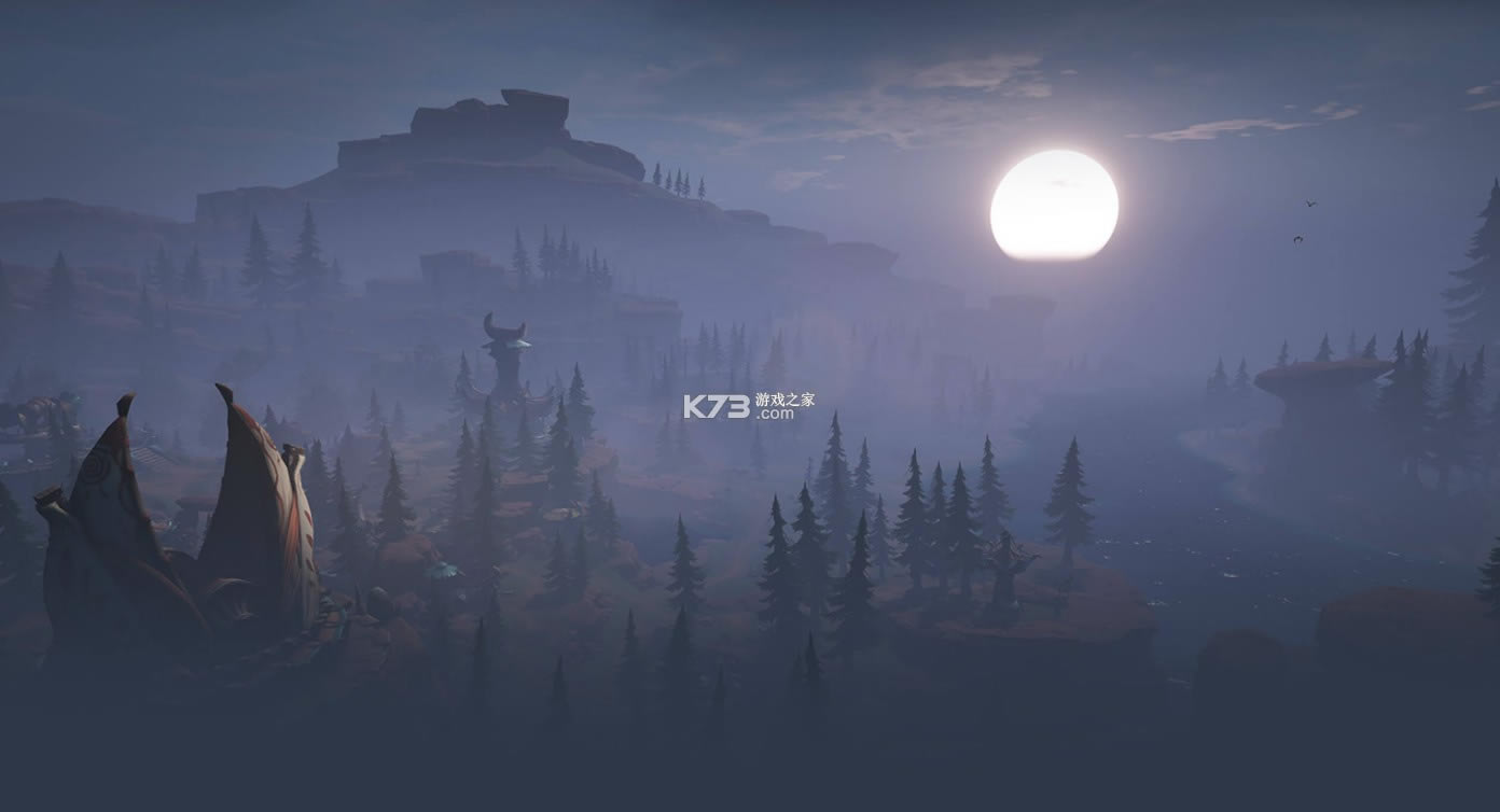 �ҽ�mt5 v1.0 ���� ��ͼ