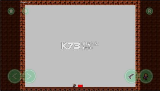 ��������ð�� v1.0.1 ���� ��ͼ