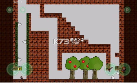 ��������ð�� v1.0.1 ���� ��ͼ