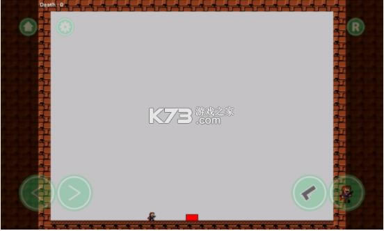 ��������ð�� v1.0.1 ���� ��ͼ