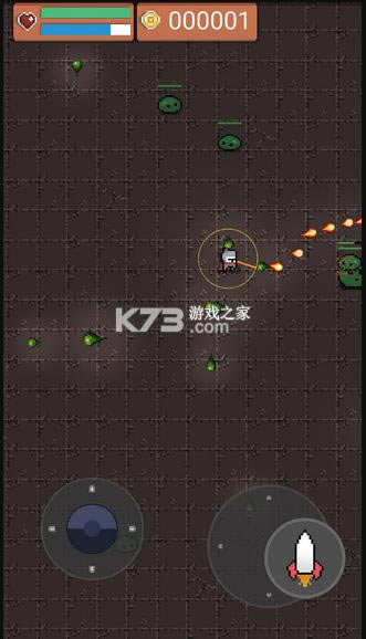 ʷ��ķ���³� v1.0.0 ���� ��ͼ