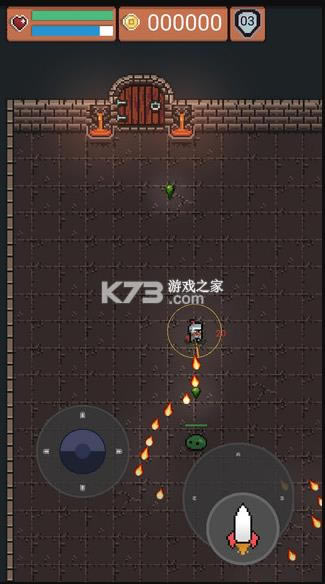 ʷ��ķ���³� v1.0.0 ���� ��ͼ