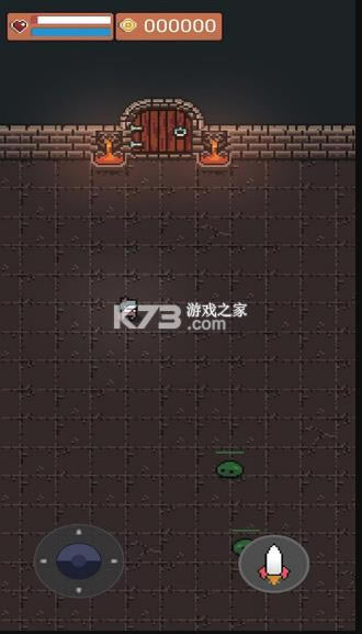 ʷ��ķ���³� v1.0.0 ���� ��ͼ